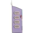 BARBERBLAD VENUS COMFORTGLIDE BREEZE 4BL.GILLETTE