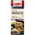 SEMPER GLUTENFRI HAVRE DIGESTIVE 150G