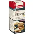 SEMPER GLUTENFRI HAVRE DIGESTIVE 150G