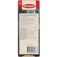 SEMPER GLUTENFRI HAVRE DIGESTIVE 150G
