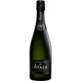AYALA BRUT MAJEUR NV 12% 75CL