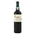 FONSECA TERRA PRIMA 20% 75CL