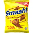 SMASH 100G