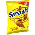 SMASH 100G