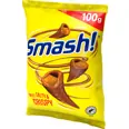 SMASH 100G