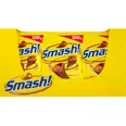 SMASH 100G