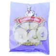 APPLERINGS KS 125G