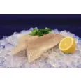 SEIFILÉT, SK OG BENF 125-250G 5KG