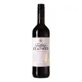 FALLING FEATHER RUBY CABERNET 12% 75CL
