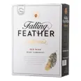FALLING FEATHER RUBY CABERNET 12% 300CL
