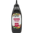 RØMMEDRESSING 335G LITTBEDRE