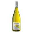 DESTINEA SAUVIGNON BLANC 12,5% 75CL