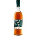 GLENMORANGIE QUINTA RUBAN 46% 70CL