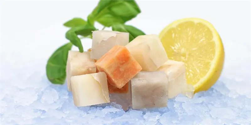 FISKETERNINGER LAKS/TORSK/SEI 5KG FISKETERNINGER LAKS/TORSK/SEI 5KG