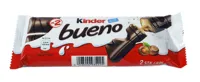 KINDER BUENO 43G