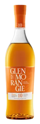 Glenmorangie The Original 10 Y.O. 40% 70cl