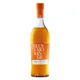 GLENMOREANGIE 10YEAR 70CL