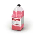 KRISTALIN CLASSIC ALKALINE CLEANER 5L