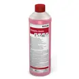 KRISTALIN CLASSIC 12X1L