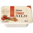 DELIKAT TOMATSILD KUVERT 65G