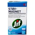 JIF STØVMAGNET