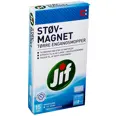JIF STØVMAGNET