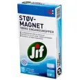 JIF STØVMAGNET
