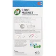 JIF STØVMAGNET