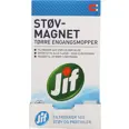 JIF STØVMAGNET