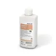 EPICARE 7 12X500ML