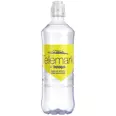 BONAQUA SPORT SITRON 700ML FLASKE