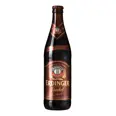 ERDINGER WEISSBIER DUNKEL 5,3% 12X50CL