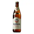 ERDINGER WEISSBIER HEFE 5,3% 12X50CL