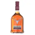DALMORE 12 Y.O. SINGLE HIGHLAND MALT 40% 70CL