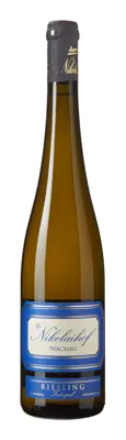 Niko Aus D Garten Rsl Fed 12,5% 75cl
