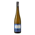 NIKO AUS D GARTEN RSL FED 12,5% 75CL