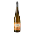 NIKOLAIHOF IM WEINGEBIRGE GRÜNER VELTLINER 12,5% 75CL