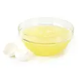 WHITE OF AN EGG 2X5KG