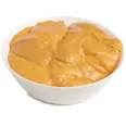 EL PARADISO CHEDDAR OST SAUS 6X2L