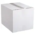 EL PARADISO CHEDDAR OST SAUS 6X2L