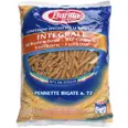 PENNETTE WHOLE GRAIN 1KG