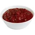 CHUNKY SALSA MILD 2L