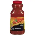 CHUNKY SALSA MILD 2L