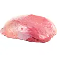 STORFE RUNDSTEK 2,9KG