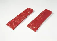 STORFE YTREFILET 3KG