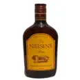 ORIGINAL DR. NIELSEN S BITTER 38% 50CL