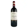 VALIANO CHIANTI CLASSICO 13,5% 75CL