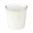 REFILL MOOD LIGHTS WHITE 6PCE