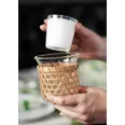 REFILL MOOD LIGHTS WHITE 6PCE