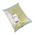 SYNNØVE GULOST LAGRET REVET 2.5KG
